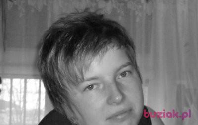 kala, Female, 42, Grudziądz, Polska, Photo: 2