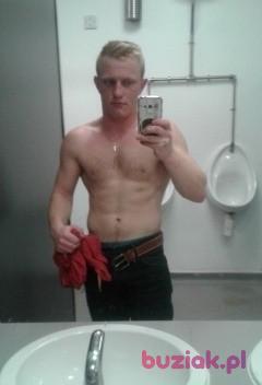 Szymon, Mężczyzna, 30, Westminster, Wielka Brytania, Zdjęcie: 6