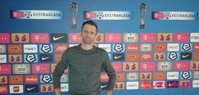 Paweł, Mężczyzna, 41, Poznań, Polska, Zdjęcie: 2