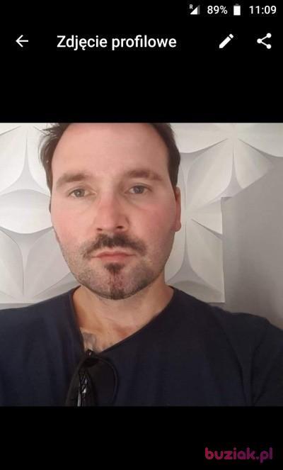 Danian, Male, 48, Niemcy, Photo: 2