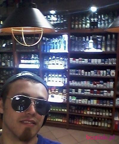 Przemysław, Mężczyzna, 30, Leszno, Polska, Zdjęcie: 2