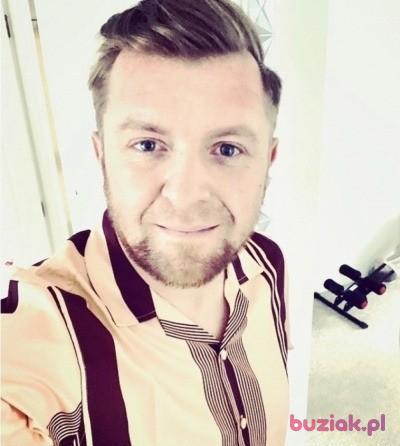 Radekwestham, Mężczyzna, 45, High Wycombe, Wielka Brytania, Zdjęcie: 2