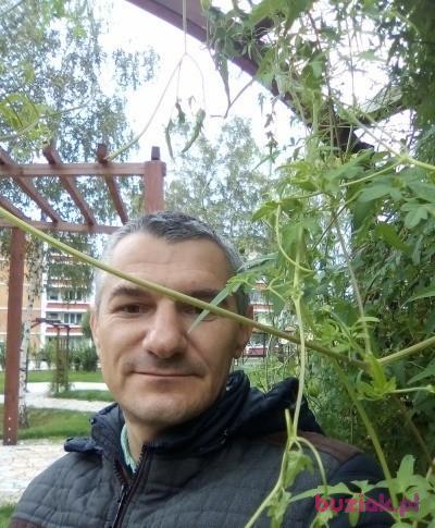 Tomasz, Male, 47, Rybnik, Polska, Photo: 4
