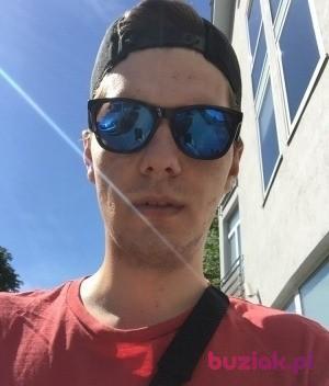 PIotr, Mężczyzna, 30, Warszawa, Polska, Zdjęcie: 4