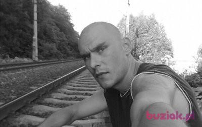 Maksymilian, Mężczyzna, 38, Bydgoszcz, Polska, Zdjęcie: 2