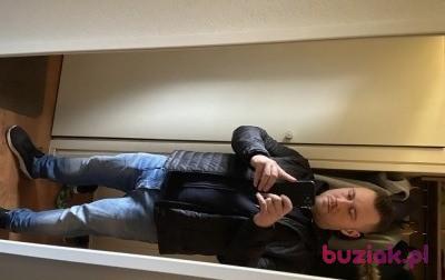 Kuba, Mężczyzna, 40, Haarlem, Holandia, Zdjęcie: 5
