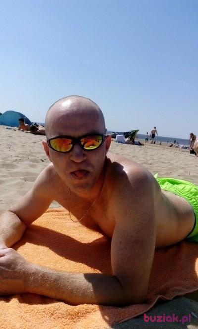 Marcin, Mężczyzna, 47, Holandia, Zdjęcie: 4