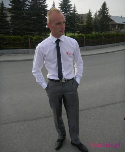 Mario1995, Male, 37, Rzeszów, Polska, Photo: 3