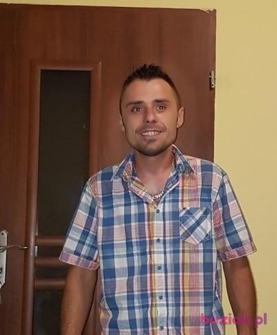 Kamil, Male, 41, Strzegom, Polska, Photo: 2