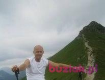 Przemek, Mężczyzna, 54, Gryfice, Polska, Zdjęcie: 8
