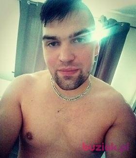 Slawomir, Mężczyzna, 38, Bydgoszcz, Polska, Zdjęcie: 2