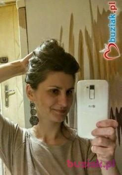 Tatiana , Kobieta, 48, Warszawa, Polska, Zdjęcie: 3