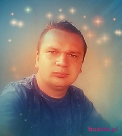  Jarek , Mężczyzna, 36, Opoczno, Polska, Zdjęcie: 3