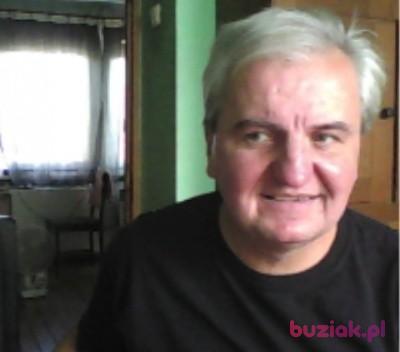 Janusz, Mężczyzna, 61, Bytom, Polska, Zdjęcie: 3