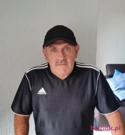 Alois, Mężczyzna, 67, Warszawa, Polska, Zdjęcie: 2