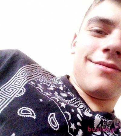 Michał, Mężczyzna, 26, Ostrowiec Swiętokrzyski, Polska, Zdjęcie: 2