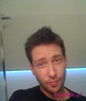 Jezx, Male, 38, Szczecin, Polska, Photo: 2