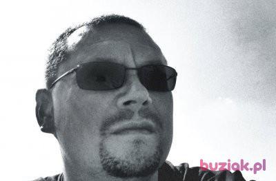 ZACHARY, Mężczyzna, 56, Warszawa, Polska, Zdjęcie: 2