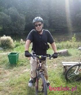 Jacek, Mężczyzna, 64, Bydgoszcz, Polska, Zdjęcie: 5