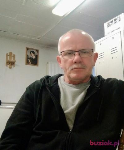 Jacek, Mężczyzna, 64, Warszawa, Polska, Zdjęcie: 7