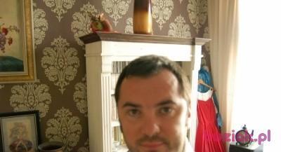 radeck_1, Male, 49, Wrocław, Polska, Photo: 2