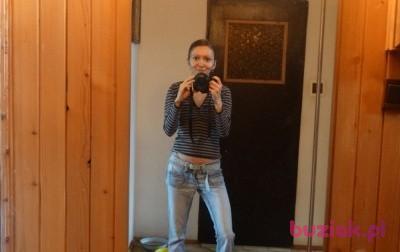Monika, Kobieta, 48, Lubin, Polska, Zdjęcie: 4