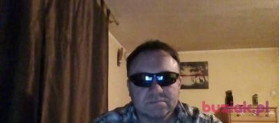jacek, Male, 44, Wleń, Polska, Photo: 2