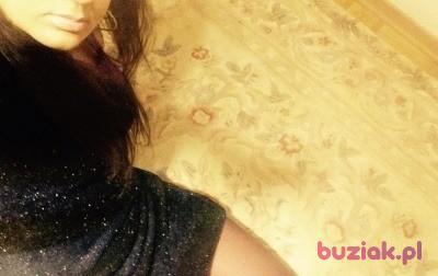 Layla, Female, 45, Polska, Photo: 13