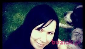 Agnieszka, Female, 43, Rybnik, Polska, Photo: 7