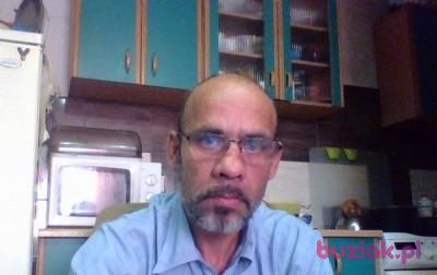 leszek, Mężczyzna, 57, Rotterdam, Holandia, Zdjęcie: 1