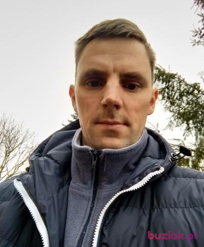 matt85, Male, 41, Świebodzin, Polska, Photo: 3