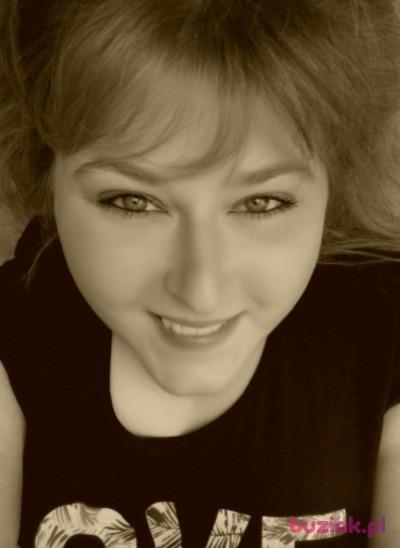 Katarzyna, Female, 41, Lublin, Polska, Photo: 2