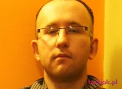 Tom2905, Male, 39, Sulejówek, Polska, Photo: 2