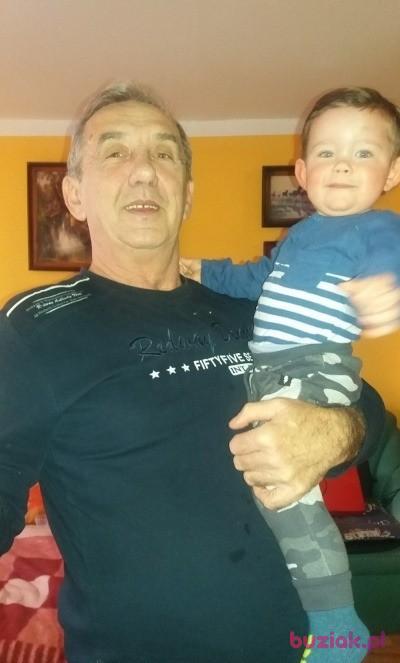 Mirosław , Mężczyzna, 72, Dąbrowa Górnicza, Polska, Zdjęcie: 4