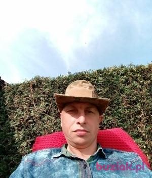 Krzysztof, Mężczyzna, 54, Lubliniec, Polska, Zdjęcie: 4