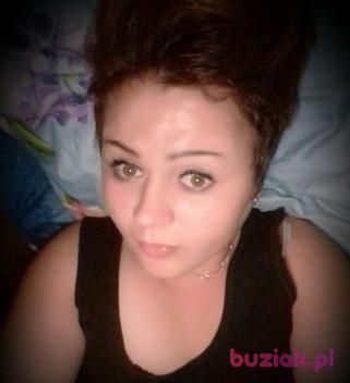Karolina, Female, 30, Gniew, Polska, Photo: 2
