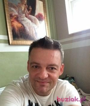Janusz, Male, 51, Northampton, Wielka Brytania, Photo: 2