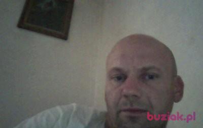 krzysztof, Mężczyzna, 54, Warszawa, Polska, Zdjęcie: 2