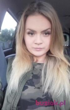 maria, Kobieta, 32, Gdynia, Polska, Zdjęcie: 3