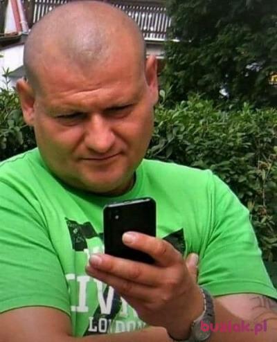 Paweł , Male, 52, Skoczów, Polska, Photo: 3