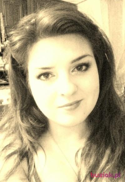 ferera, Kobieta, 38, Żyrardów, Polska, Zdjęcie: 2