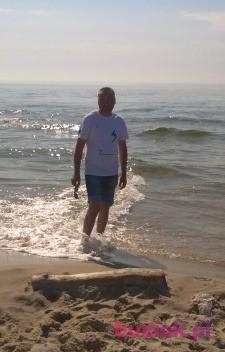 paweł, Male, 47, Starachowice, Polska, Photo: 4