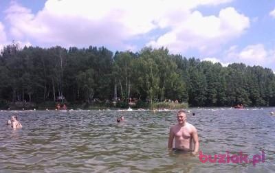 Daniel, Mężczyzna, 41, Bytom, Polska, Zdjęcie: 2