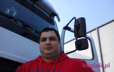 lukasz, Male, 43, Warszawa, Polska, Photo: 5