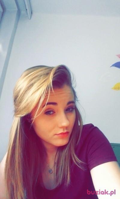 Ewelina , Female, 29, Kraków, Polska, Photo: 6