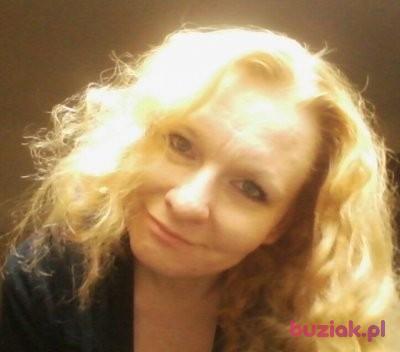 hondiblondi, Female, 44, Melton Mowbray, Wielka Brytania, Photo: 4