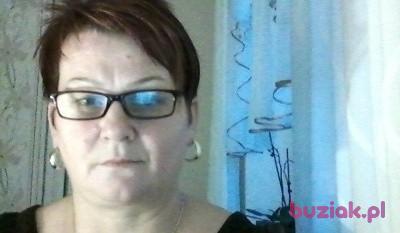 Renata, Female, 61, Düsseldorf, Niemcy, Photo: 1