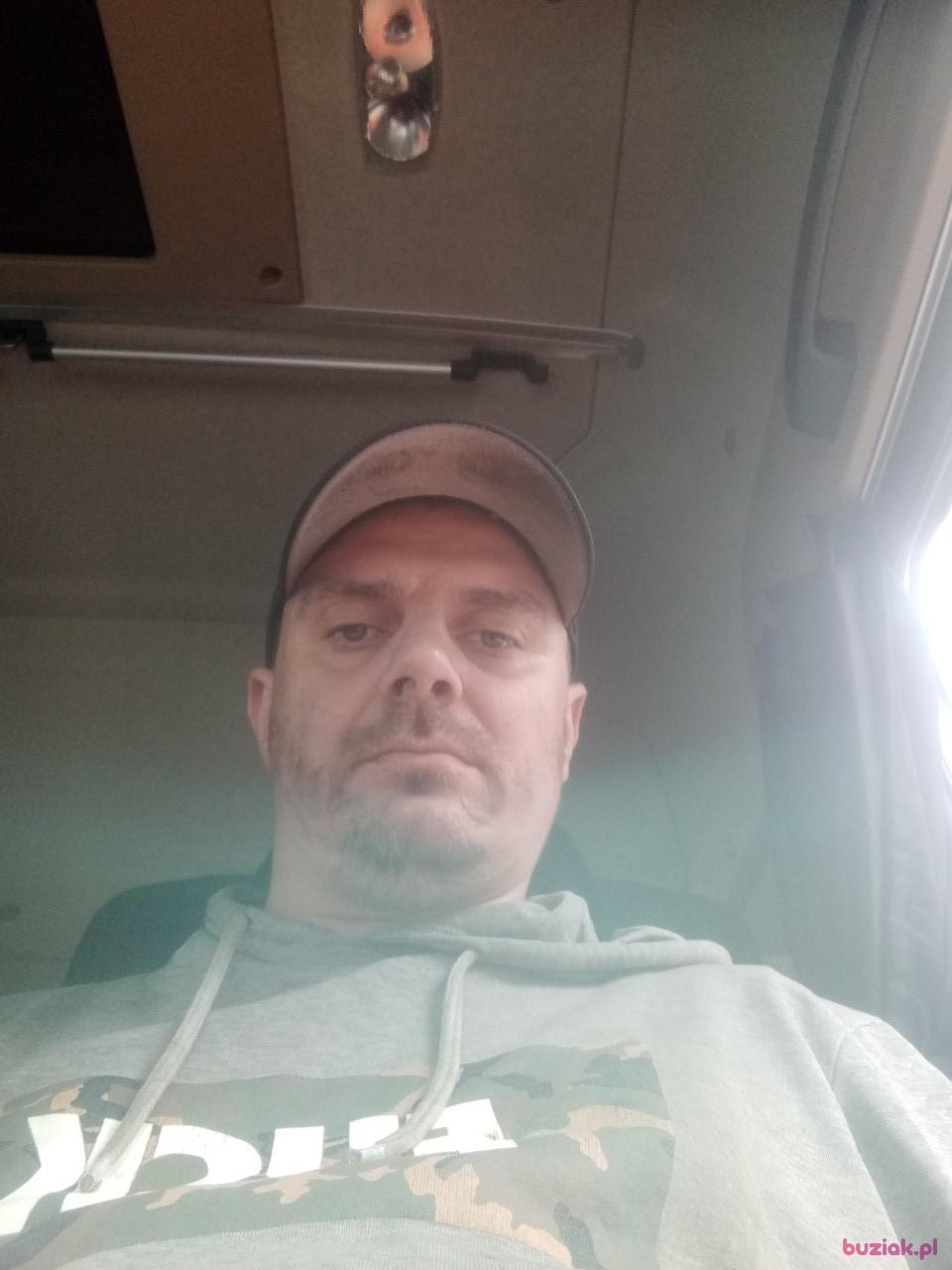 Adrian, Male, 42, Berlin, Niemcy, Photo: 3