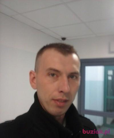 Krystian, Male, 46, Chojnice, Polska, Photo: 4