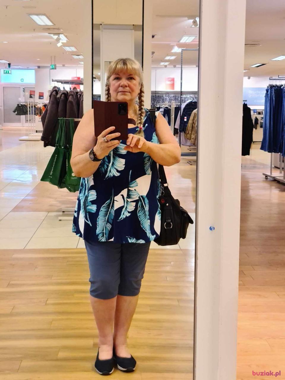 Emilia, Female, 69, Berlin, Niemcy, Photo: 6
